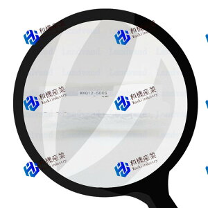 �y�V�i�����������zFuji temperature control table PXR9TEY1-8WM00-C �y6�����ۏ؁z