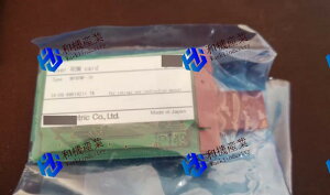 �y�V�i�����������zFuji 1 �̐V���� PLC ROM NP8PMF-16 �y6�����ۏ؁z