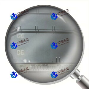 �y�V�i�����������zFuji 6MBI450U-120-02 �d�����W���[�� �y6�����ۏ؁z