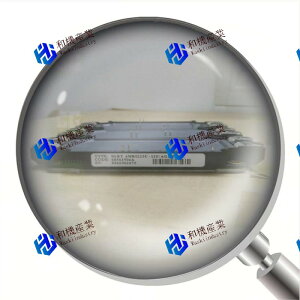 �y�V�i�����������zFuji �V�������W���[��1�s�[�X6MBI225U-120 6MBI225U120���W���[���I���W�i�� �y6�����ۏ؁z