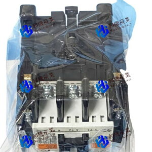 �y�V�i�����������zFuji �d���ڐG�� SC-E2SP/G( 220V 110V 380V 24V 36V 48V �I����) �y6�����ۏ؁z