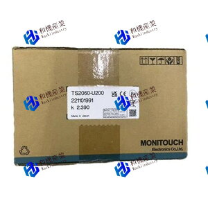 �y�V�i�����������zFuji �V�K����уI���W�i��5.7�C���`TS2060-U200 TS2060U200 �y6�����ۏ؁z