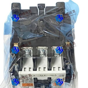 �y�V�i�����������zFuji �d���ڐG�� SC-E2P( 220V 110V 380V 24V 36V 48V �I����) �y6�����ۏ؁z