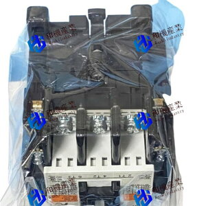 �y�V�i�����������zFuji �d���ڐG�� SC-E05( 220V 110V 380V 24V 36V 48V �I����) �y6�����ۏ؁z