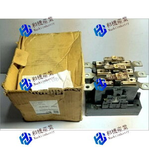 �y�V�i�����������zFuji Electeic SC-7N���C�܂���SC1FBAA-422 �y6�����ۏ؁z