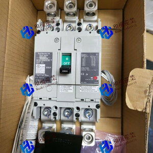 �y�V�i�����������zFuji Electric SA203CUL200 �y6�����ۏ؁z