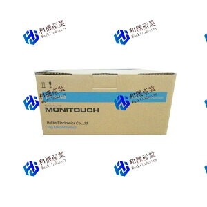 �y�V�i�����������zFuji SA203C 125A �y6�����ۏ؁z