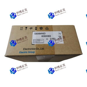 �y�V�i�����������zFuji 1��S806M10D�^�b�`�X�N���[�� �y6�����ۏ؁z