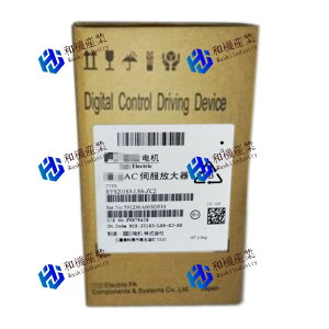 �y�V�i�����������zFuji Rys201S3-LSS-ZC2�T�[�{�h���C�u �y6�����ۏ؁z
