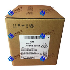�y�V�i�����������zFuji RYS102S3-RPS�d�@ �T�[�{�A���v (�ʓd�m�F��) �y6�����ۏ؁z