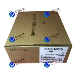 �y�V�i�����������zFuji 1��ryh201f6-vv2 ac amp �y6�����ۏ؁z