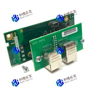�y�V�i�����������zFuji OPC-PRT2�R�~���j�P�[�V�����J�[�h �y6�����ۏ؁z