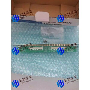 �y�V�i�����������zFuji New Electric NP8REFSA-384 �y6�����ۏ؁z