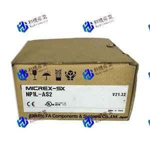 �y�V�i�����������zFuji New NP1L-AS2 �y6�����ۏ؁z