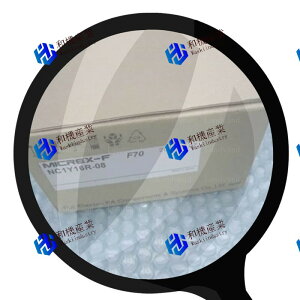 �y�V�i�����������zFuji NC1Y16R-08 �y6�����ۏ؁z
