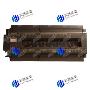 �y�V�i�����������zFuji New NB2U56R-14 PLC�v���O���}�u���R���g���[���[ �y6�����ۏ؁z