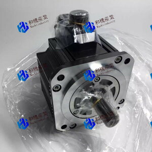 �y�V�i�����������zFuji New GYG751C5-HC2 750W �y6�����ۏ؁z