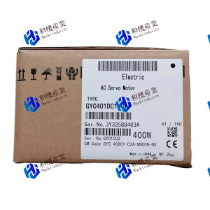 �y�V�i�����������zFuji GYC401DC1-CA ���i�d�@ �y6�����ۏ؁z