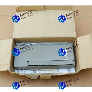 �y�V�i�����������zFuji Electric FTU263B-NK�v���O���}�u���R���g���[���[�i2�j �y6�����ۏ؁z