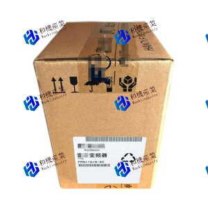 �y�V�i�����������zFuji 1�̃C���o�[�^�[FRN11G1S-4C 380V 11KW �y6�����ۏ؁z