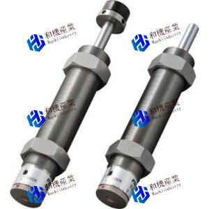 �y�V�i�����������zFuji �s�񃉃e�b�N�X �V���b�N�A�u�\�[�o FA-3035SL-S �y6�����ۏ؁z