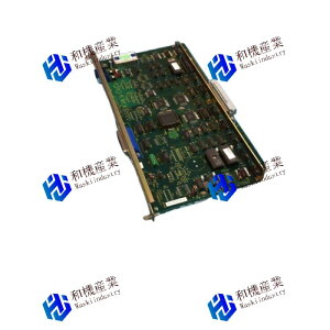 �y�V�i�����������zFuji ��H�J�[�h�l������щ��xF770601�i2�jF770601�i2�jVT-HST NEW �y6�����ۏ؁z