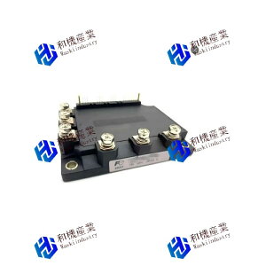 �y�V�i�����������zFuji 7MBI50N-120 IGBT module 7MBI50N120 50A 1200V �y6�����ۏ؁z