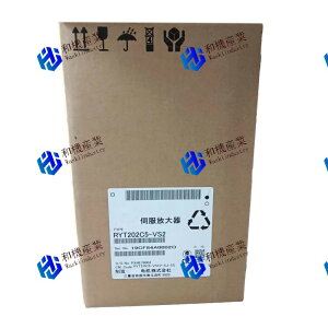 �y�V�i�����������zFuji RYT202C5-VS2 �y6�����ۏ؁z