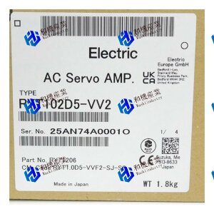 �y�V�i�����������zFuji RYT102D5-VV2 �y6�����ۏ؁z