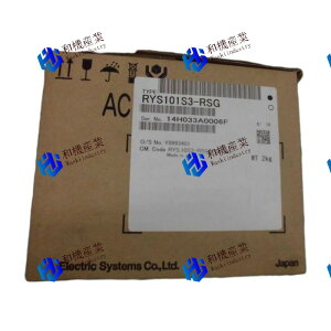 �y�V�i�����������zFuji RYS101S3-RSG �y6�����ۏ؁z