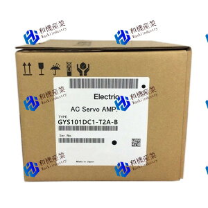 �y�V�i�����������zFuji GYS101DC1-T2A-B �y6�����ۏ؁z