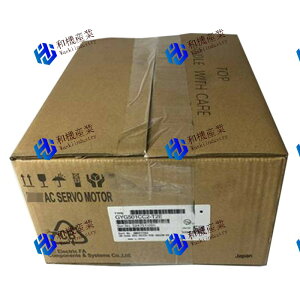 �y�V�i�����������zFuji GYG501CC2-T2E �y6�����ۏ؁z