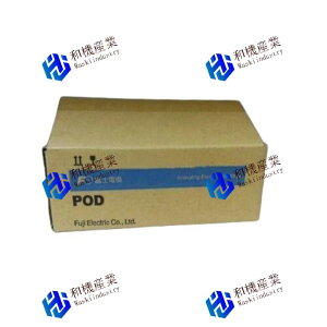 �y�V�i�����������zFuji EW250RAGU-3P225A �y6�����ۏ؁z