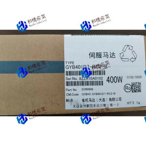�y�V�i�����������zFuji GYB401D7-RC2-B �y6�����ۏ؁z