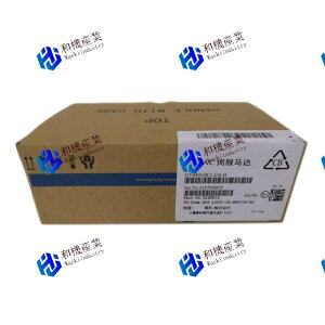 �y�V�i�����������zFuji GYS401DC1-CA-B �y6�����ۏ؁z