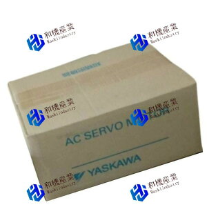 �y�V�i�����������zYASKAWA CIMR-HB4A0039FBC New H1000�V���[�Y�C���o�[�^�[ �y6�����ۏ؁z