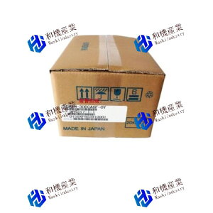 �y�V�i�����������zYASKAWA SGMSH-30DCA6F-OY �y6�����ۏ؁z