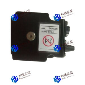 �y�V�i�����������zYASKAWA Utsae-B17Cle Robot�G���R�[�_�[New UTSAEB17CLE �y6�����ۏ؁z