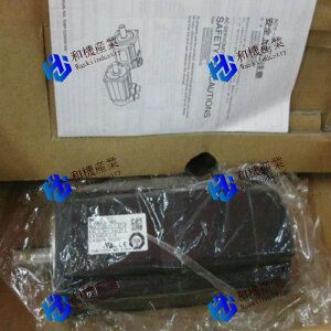 �y�V�i�����������zYASKAWA SGMAH-02A1A-SM11 �T�[�{���[�^�[ �y6�����ۏ؁z