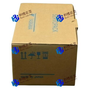 yVizYASKAWA T[{[^ SGMGH-75A2A-MQ11y6ۏ؁z