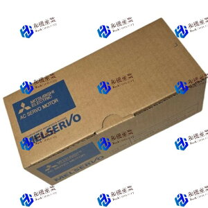 �y�V�i�����������zAJ65BT-62DA�y6�����ۏ؁z