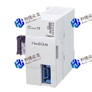 �y�V�i�����������zFX2N-64CL-M�y6�����ۏ؁z