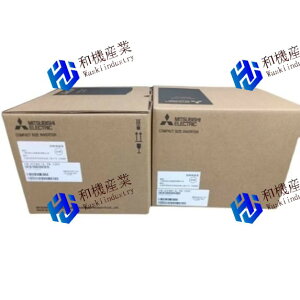 �y�V�i�����������zFR-F740-S132K-CHT�y6�����ۏ؁z