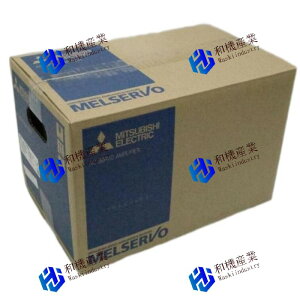 �y�V�i�����������zMR-SA202�y6�����ۏ؁z