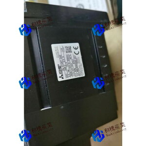 �y�V�i�����������zHG-H104T-D48�y6�����ۏ؁z