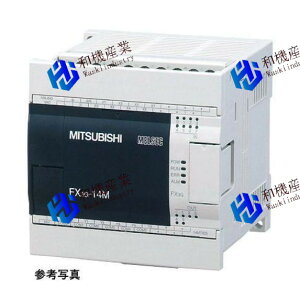 �y�V�i�����������zFX3GE-24MT/DS�y6�����ۏ؁z