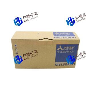 �y�V�i�����������zHG-SR502BJK�y6�����ۏ؁z