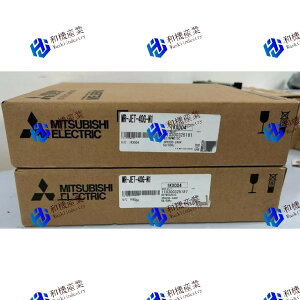 �y�V�i�����������zMR-JET-40G-N1�y6�����ۏ؁z