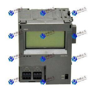 �y�V�i�����������zFC6A-PH1�y6�����ۏ؁z