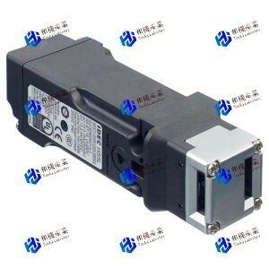�y�V�i�����������z���S�X�C�b�` HS5L�`�\���m�C�h�t 2�ړ_�^�C�v HS5L-XD7Y4M-G�y6�����ۏ؁z